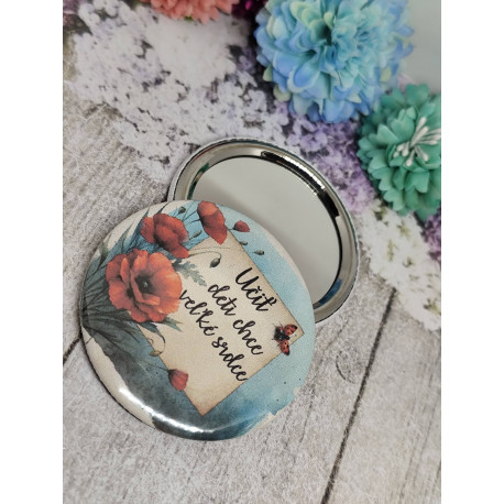 Zrkadielko - Učiť deti chce veľa lásky